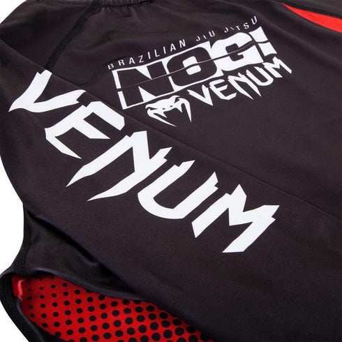 Venum-No-Gi Jiu Jitsu Ranked Rashguards-48